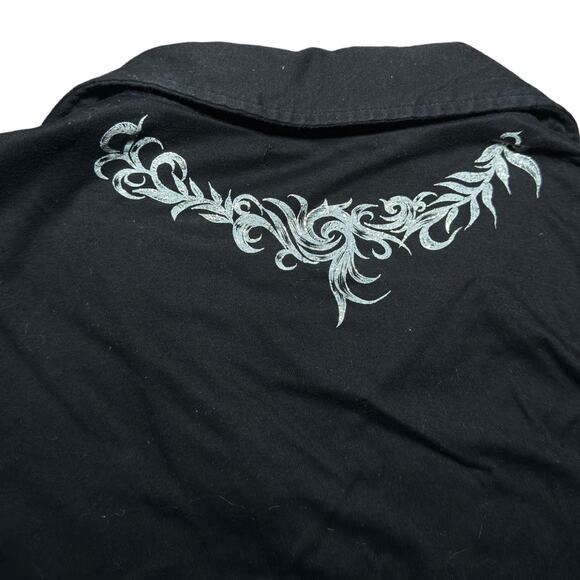 Tornado Mart - Picture 4 of 4